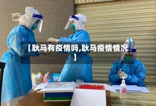 【耿马有疫情吗,耿马疫情情况】