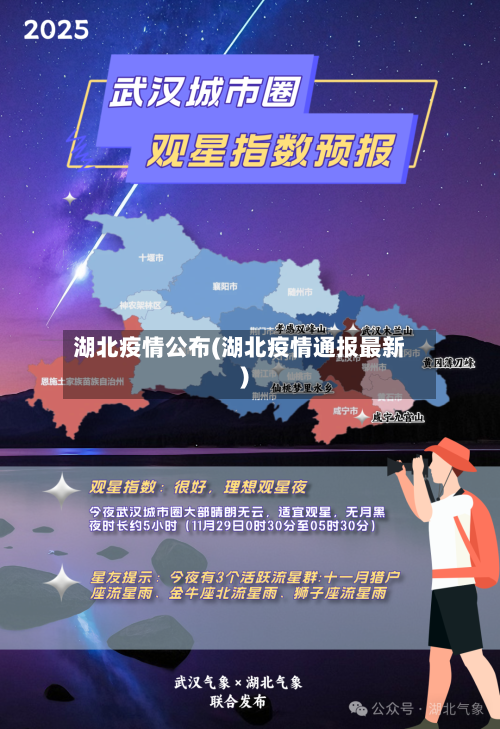 湖北疫情公布(湖北疫情通报最新)-第2张图片